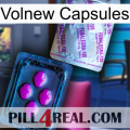 Volnew Capsules 37